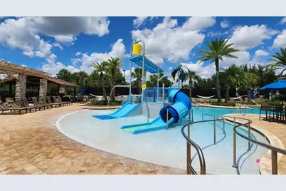10360 Austrina Oak Loop, Winter Garden, FL 34787 - Photo 50