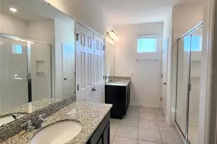 10360 Austrina Oak Loop, Winter Garden, FL 34787 - Photo 16