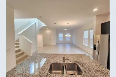10360 Austrina Oak Loop, Winter Garden, FL 34787 - Photo 6
