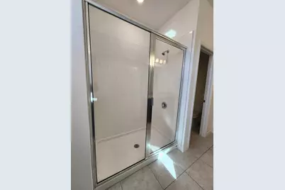 10360 Austrina Oak Loop, Winter Garden, FL 34787 - Photo 18