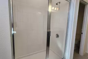 10360 Austrina Oak Loop, Winter Garden, FL 34787 - Photo 18