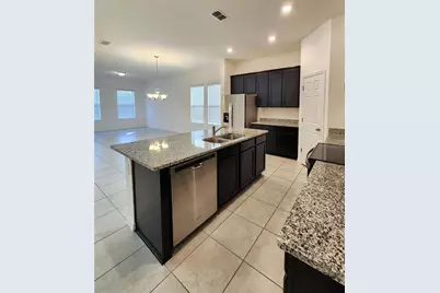 10360 Austrina Oak Loop, Winter Garden, FL 34787 - Photo 4