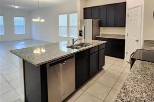 10360 Austrina Oak Loop, Winter Garden, FL 34787 - Photo 4