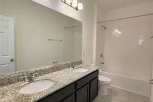 10360 Austrina Oak Loop, Winter Garden, FL 34787 - Photo 22