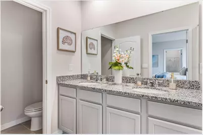 5152 Penelope Trail, Lakeland, FL 33811 - Photo 24