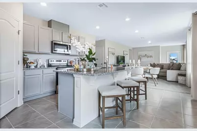 5152 Penelope Trail, Lakeland, FL 33811 - Photo 6