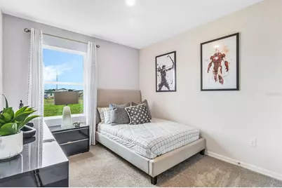 5152 Penelope Trail, Lakeland, FL 33811 - Photo 16