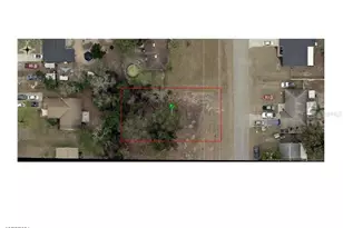 360 Williams Ave, Orange City, FL 32763 - Photo 1