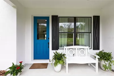 16100 Harbar Oaks Drive, Montverde, FL 34756 - Photo 6