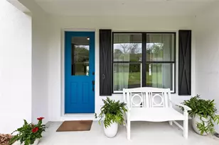 16100 Harbar Oaks Dr, Montverde, FL 34756 - Photo 6