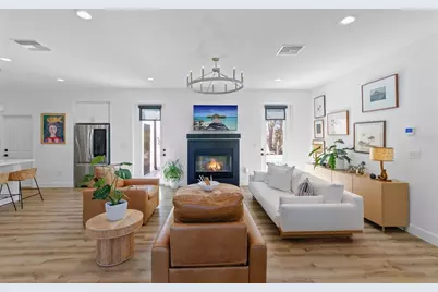 16100 Harbar Oaks Drive, Montverde, FL 34756 - Photo 8