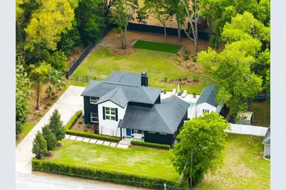 16100 Harbar Oaks Drive, Montverde, FL 34756 - Photo 1