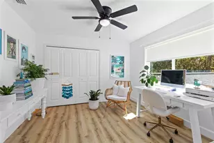 16100 Harbar Oaks Dr, Montverde, FL 34756 - Photo 32
