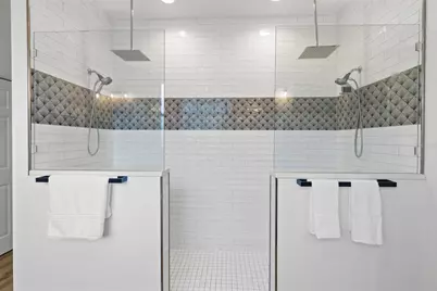 16100 Harbar Oaks Drive, Montverde, FL 34756 - Photo 26