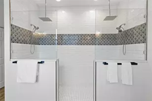 16100 Harbar Oaks Dr, Montverde, FL 34756 - Photo 26