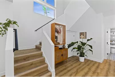 16100 Harbar Oaks Drive, Montverde, FL 34756 - Photo 30