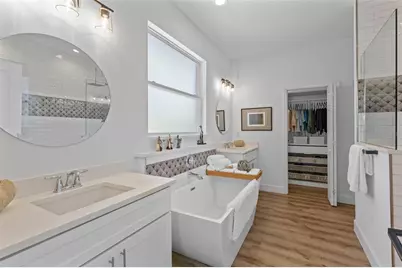 16100 Harbar Oaks Drive, Montverde, FL 34756 - Photo 24