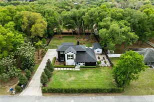 16100 Harbar Oaks Dr, Montverde, FL 34756 - Photo 62