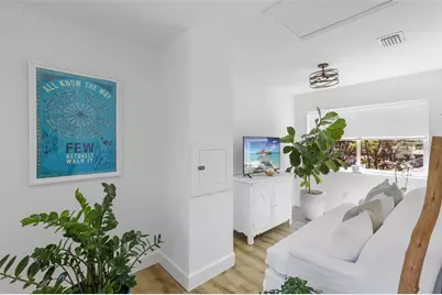 16100 Harbar Oaks Drive, Montverde, FL 34756 - Photo 32