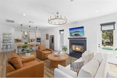 16100 Harbar Oaks Drive, Montverde, FL 34756 - Photo 10