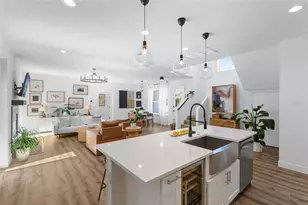 16100 Harbar Oaks Dr, Montverde, FL 34756 - Photo 12