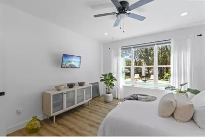 16100 Harbar Oaks Drive, Montverde, FL 34756 - Photo 22