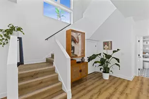 16100 Harbar Oaks Dr, Montverde, FL 34756 - Photo 28
