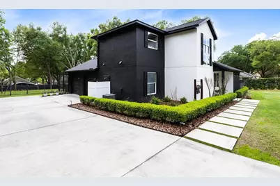16100 Harbar Oaks Drive, Montverde, FL 34756 - Photo 56