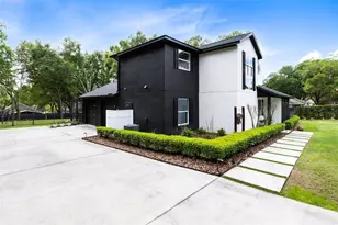 16100 Harbar Oaks Dr, Montverde, FL 34756 - Photo 56