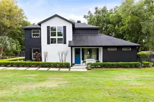 16100 Harbar Oaks Dr, Montverde, FL 34756 - Photo 1