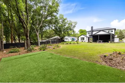 16100 Harbar Oaks Drive, Montverde, FL 34756 - Photo 54