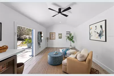 16100 Harbar Oaks Drive, Montverde, FL 34756 - Photo 40