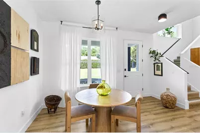 16100 Harbar Oaks Drive, Montverde, FL 34756 - Photo 18