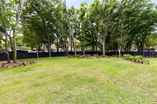 16100 Harbar Oaks Dr, Montverde, FL 34756 - Photo 52