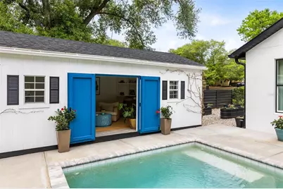 16100 Harbar Oaks Drive, Montverde, FL 34756 - Photo 44