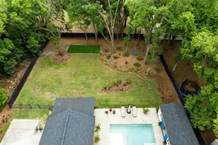 16100 Harbar Oaks Dr, Montverde, FL 34756 - Photo 60