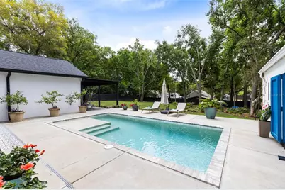 16100 Harbar Oaks Drive, Montverde, FL 34756 - Photo 4
