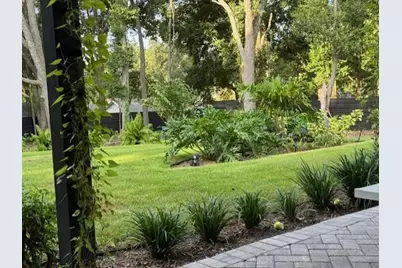 16100 Harbar Oaks Drive, Montverde, FL 34756 - Photo 66