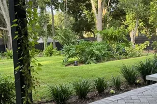 16100 Harbar Oaks Dr, Montverde, FL 34756 - Photo 66