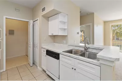 1275 Lake Shadow Circle #13206, Maitland, FL 32751 - Photo 8