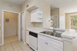 1275 Lake Shadow Cir, Maitland, FL 32751 - Photo 8