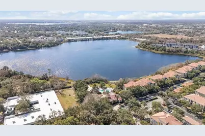 1275 Lake Shadow Circle #13206, Maitland, FL 32751 - Photo 28