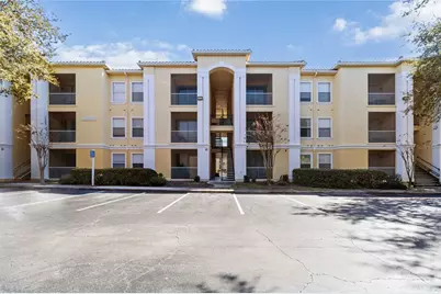 1275 Lake Shadow Circle #13206, Maitland, FL 32751 - Photo 1