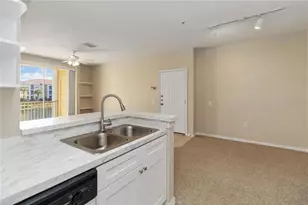 1275 Lake Shadow Cir, Maitland, FL 32751 - Photo 10
