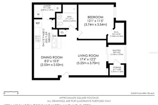 1275 Lake Shadow Cir, Maitland, FL 32751 - Photo 30