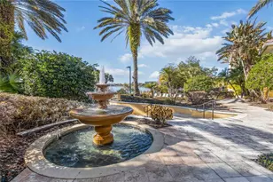 1275 Lake Shadow Cir, Maitland, FL 32751 - Photo 18