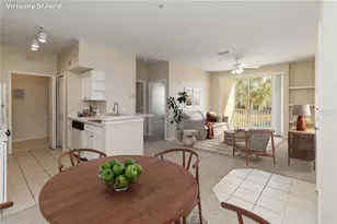 1275 Lake Shadow Cir, Maitland, FL 32751 - Photo 4