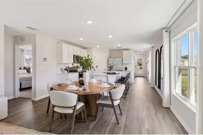 5767 Mountain Road, Davenport, FL 33837 - Photo 8