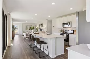 5767 Mountain Rd, Davenport, FL 33837 - Photo 10