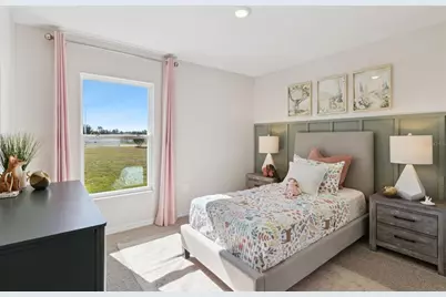 5767 Mountain Road, Davenport, FL 33837 - Photo 22